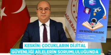 22510259492284529697tasarimli