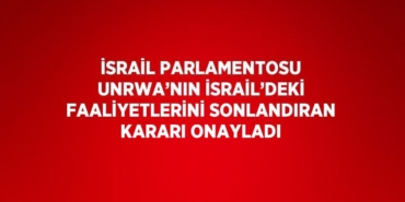 22511256833133430455tasarimli