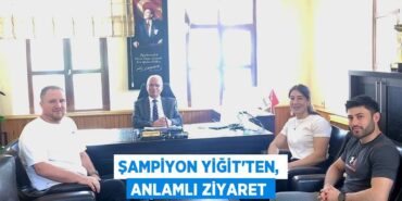 22513235382496521358tasarimli