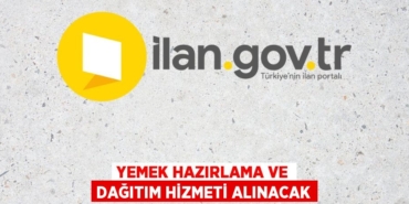 22513252672208726799tasarimli