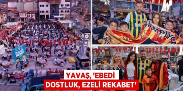 22514207212152329068tasarimli