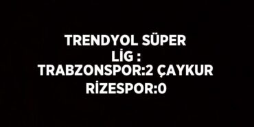 22514277113013523746tasarimli
