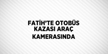 22514295602128223204tasarimli