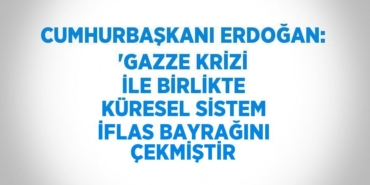 22517213592708122507tasarimli