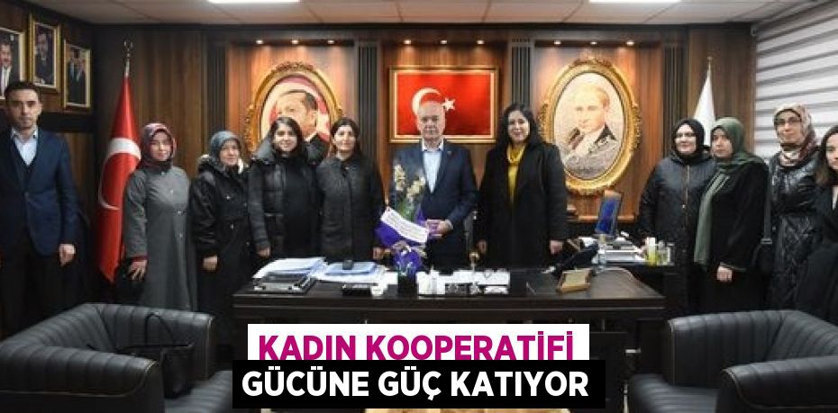 featured
