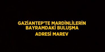22519229702884220927tasarimli