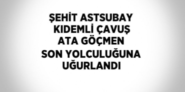 22520235562236831416tasarimli