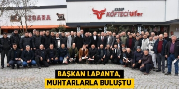 22521218372764931152tasarimli
