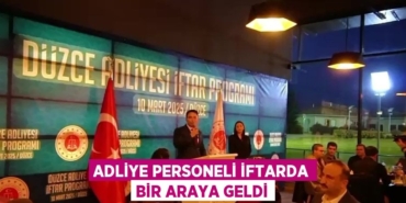 22521258282848826269tasarimli
