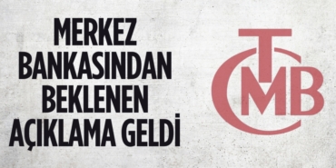 22521277522317524519