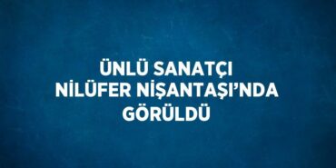 22521302232694529552tasarimli