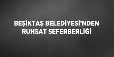 22522235343043023830tasarimli