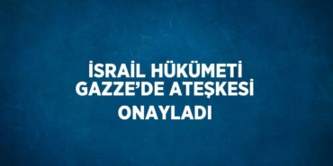 22522300023081131803tasarimli
