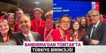 22523227742258930816tasarimli