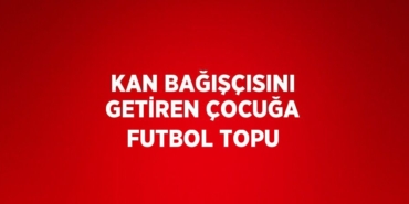 22524218312937628484tasarimli