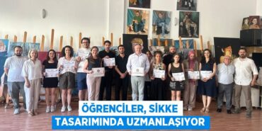 22526250873121022311tasarimli