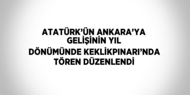 22527227582963722272tasarimli