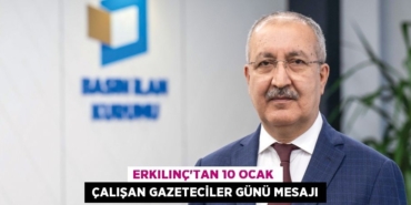 22527264182851223471tasarimli