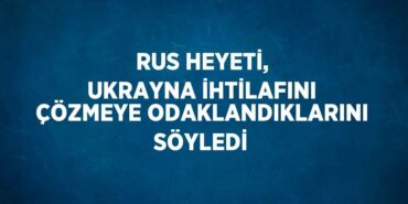 22527280522640229444tasarimli