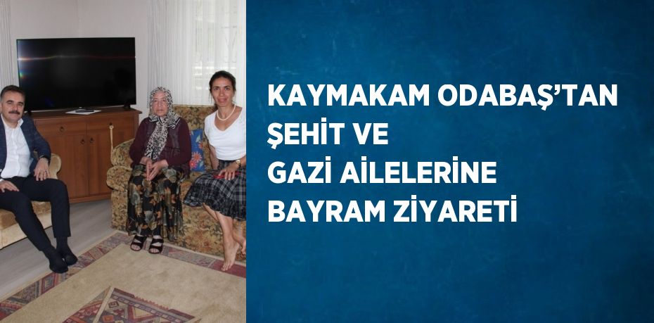 22527285492950029263