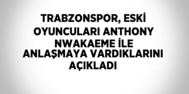 22527311252337227534tasarimli