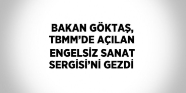 22527319092822828284tasarimli