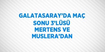 22528222792673322706tasarimli