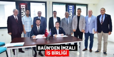 22528263402225821275tasarimli