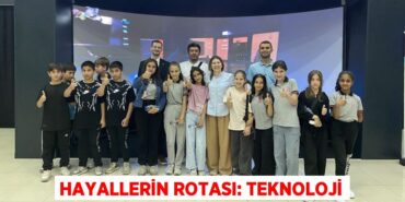 22528265763166323188