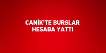 22530261622462025486tasarimli