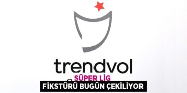 22530292072150929823tasarimli