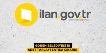 22530298202247221229tasarimli