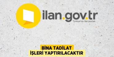 22531238132750220840tasarimli