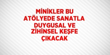22533228902931230959tasarimli