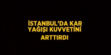 22533232312596620519tasarimli