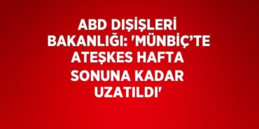 22533240742974224475tasarimli