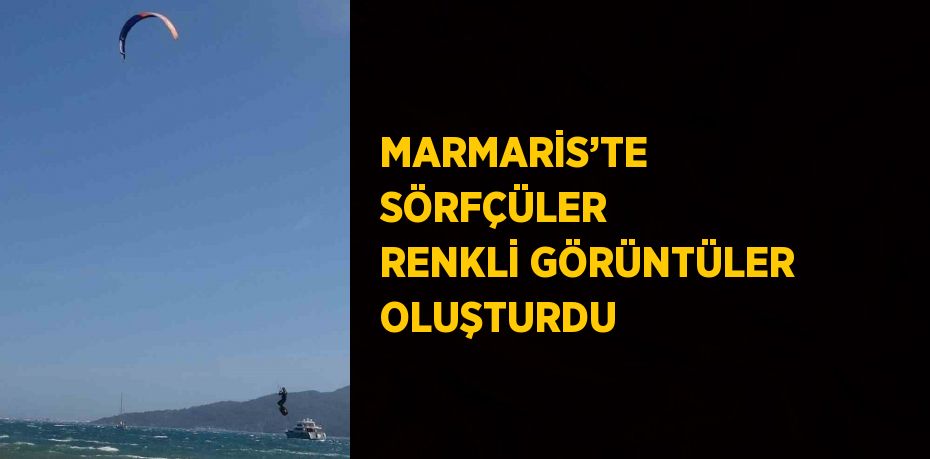 22533295602625130514