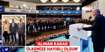 22533300743194127316tasarimli