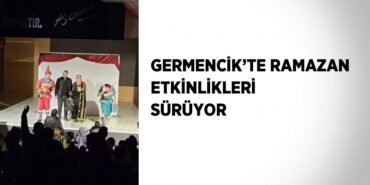 22533311032536721120