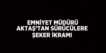 22534225292234121511tasarimli
