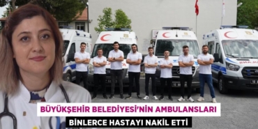 22534250782299926832tasarimli