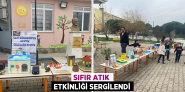 22535220612288127479tasarimli