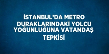 22535263562974921462tasarimli