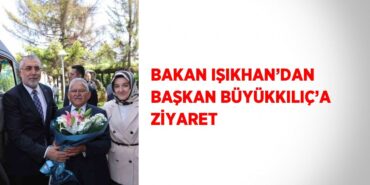 22535295952461421808