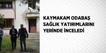 22535296582312528268