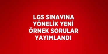 22535317852504630241tasarimli