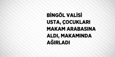 22536273472769929076