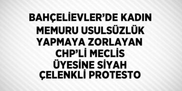 22536276772328331298tasarimli