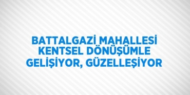 22537213312220221196tasarimli