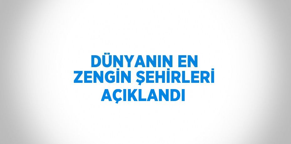 22537227252662622555tasarimli